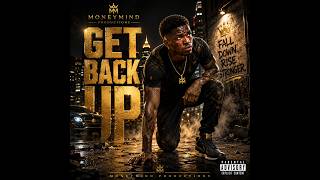 Get Back Up