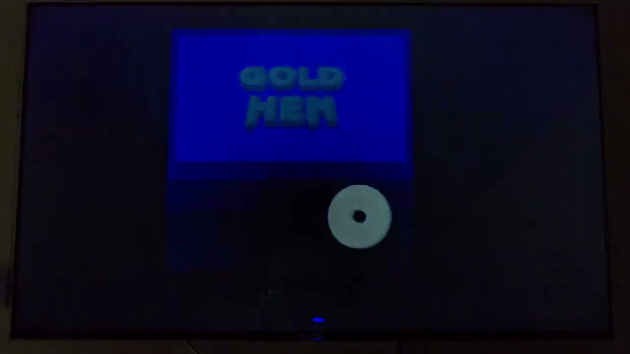 Ps4 kırma sürümü güncelleme jailberak güncelleme en son