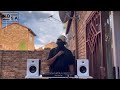 Soulful Deep House 25 Mixed By Nostal Deep SA South Africa Nostalgic Deep House 