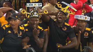Kaizer Chiefs Vs Ts Galaxy  Betway Premiership 202425  Kaizer Chiefs Struggle Continues
