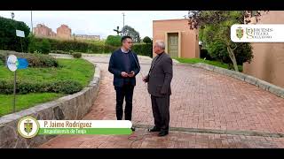 ”Saludo Mañanero 24/06/2022”