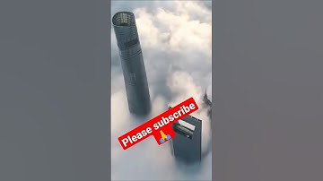 Civil Engineer Status || Best Engineering Status #short #shorts #engineers  #shortfeed  #shortvideo