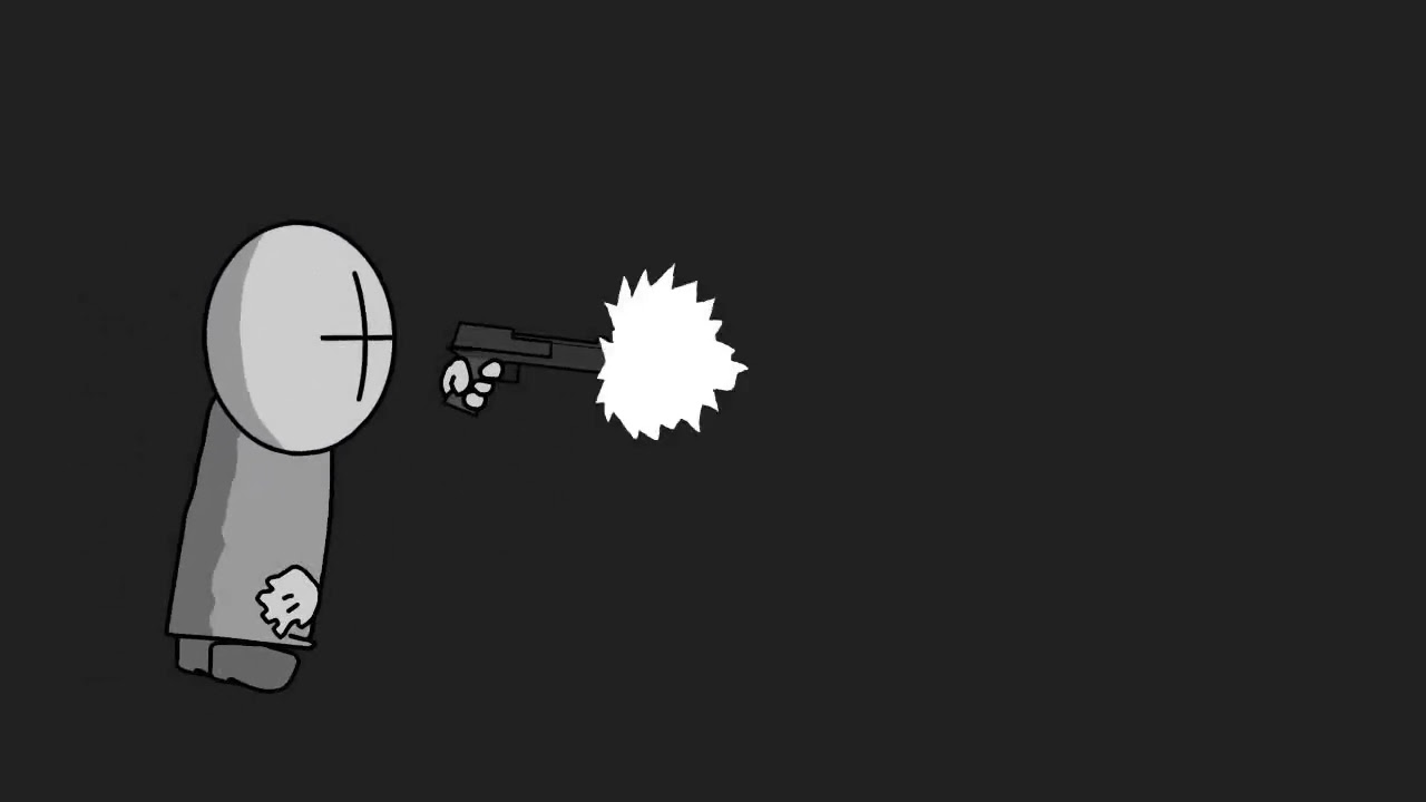 MC SFX Test 2 / NeoMCCCC