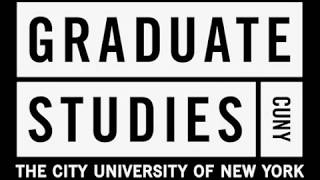 International Student Virtual Graduate Information Session