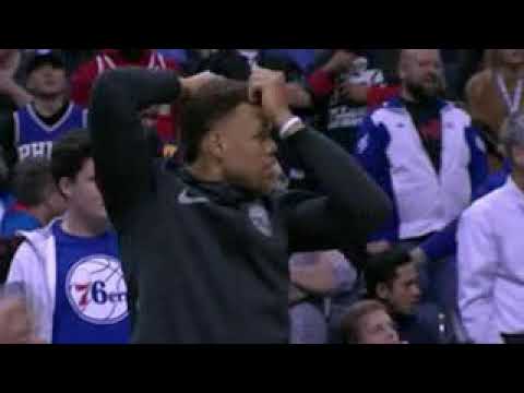 رياكشن عقلي تلخبطة باري تيوب