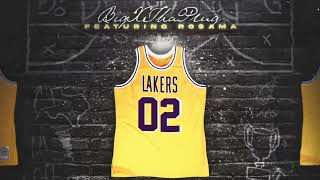 BigXthaPlug - 02 Lakers (Feat. Ro$ama) [Clean]
