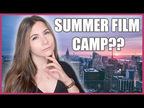 NYFA Summer Film
