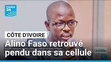 Côte d
