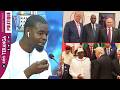 Dernière minute : la nouvelle tombe pour Macky Sall, Donal Trump valide : Révélation expl0sive...