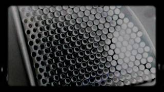 Downscope - Particle XII