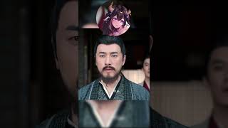 She Wants To Marry Me? Yes