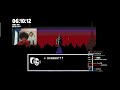 Kingsammelot Says The N Word In Undertale Now Uploaded To The Video In The GreatGdPlayerG Channel 