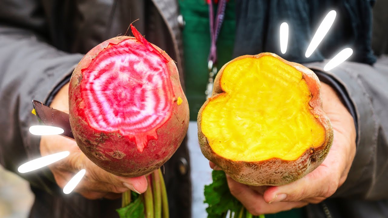 Mix These Ingredients To Make a Powerful Liver and Artery Cleansing Juice