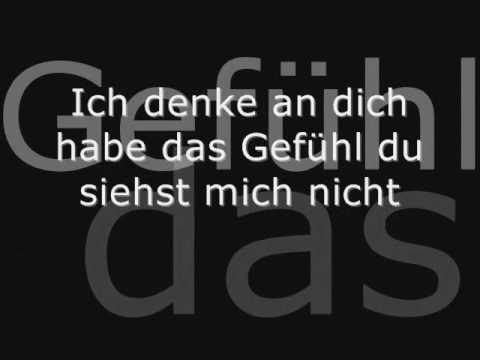 Gedichte