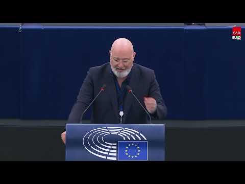 Video Stefano Bonaccini: servono risorse vere per gli agricoltori colpiti dalla crisi dei fertilizzanti