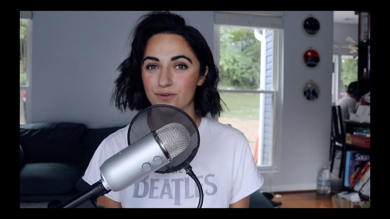 Coming Out as Queer in the Christian Church || What NOT to say