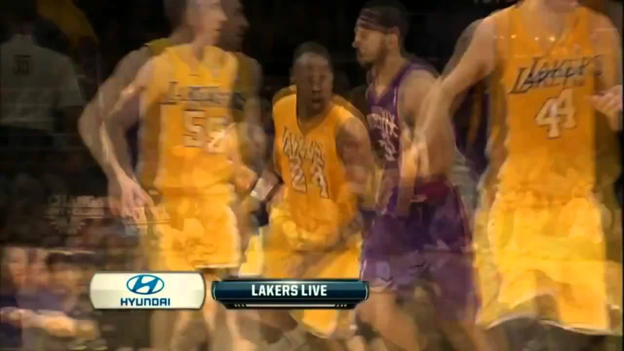 NBA c Heashem Топ 10 Данков по моему мнению)