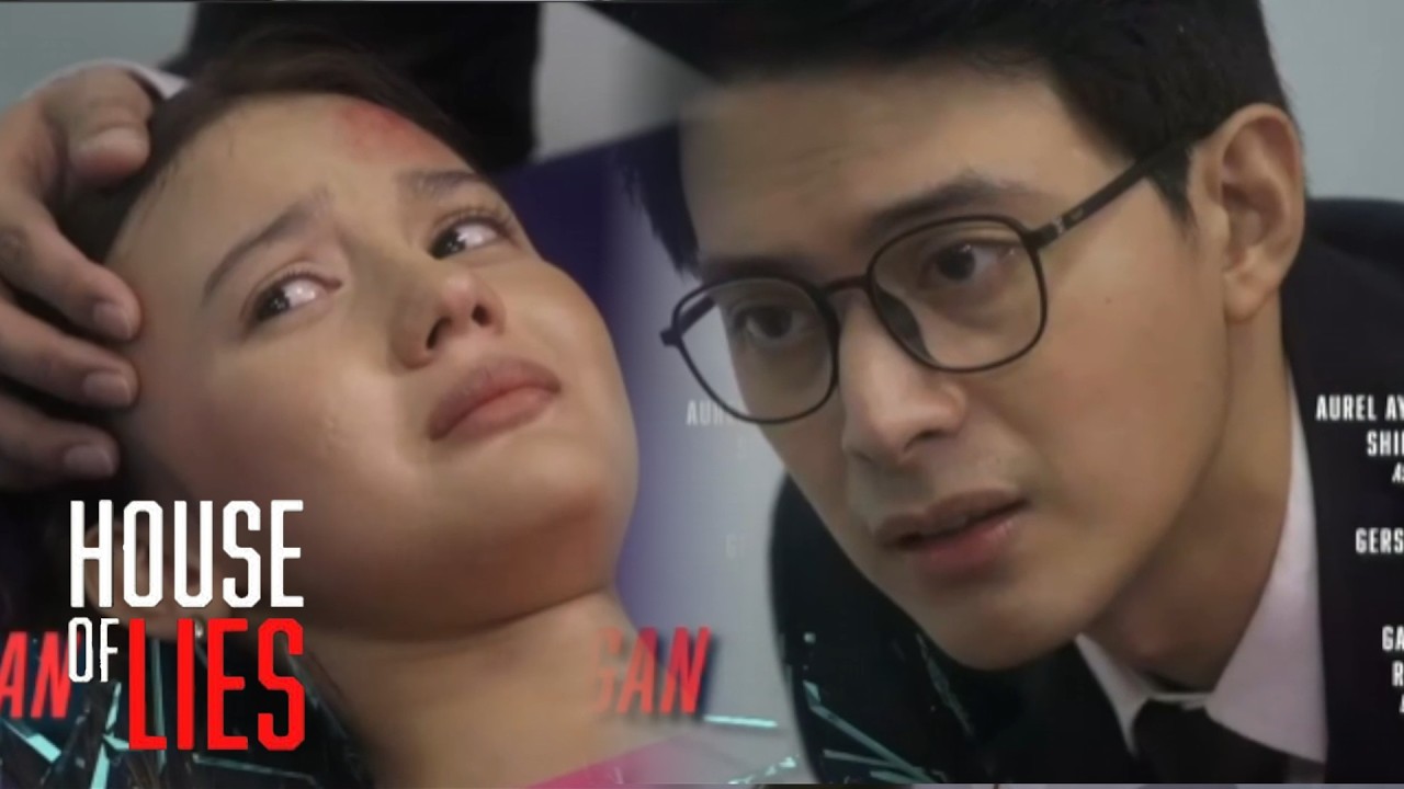 House of Lies: CUSTODY BATTLE Episode 34 March 5, 2026 | Prediction