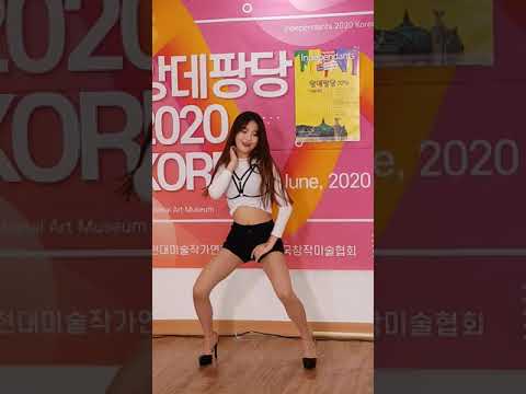 2019.12.11&amp;<strong>amp</strong>;팡예쇼 시즌 제5회&amp;<strong>amp</strong>;팡예어워드 <strong>FINAL</strong>&amp;<strong>amp</strong>;앙데팡당2020KOREA&amp;<strong>amp</strong>;댄스유진공주&amp;<strong>amp</strong>;by Bigstart