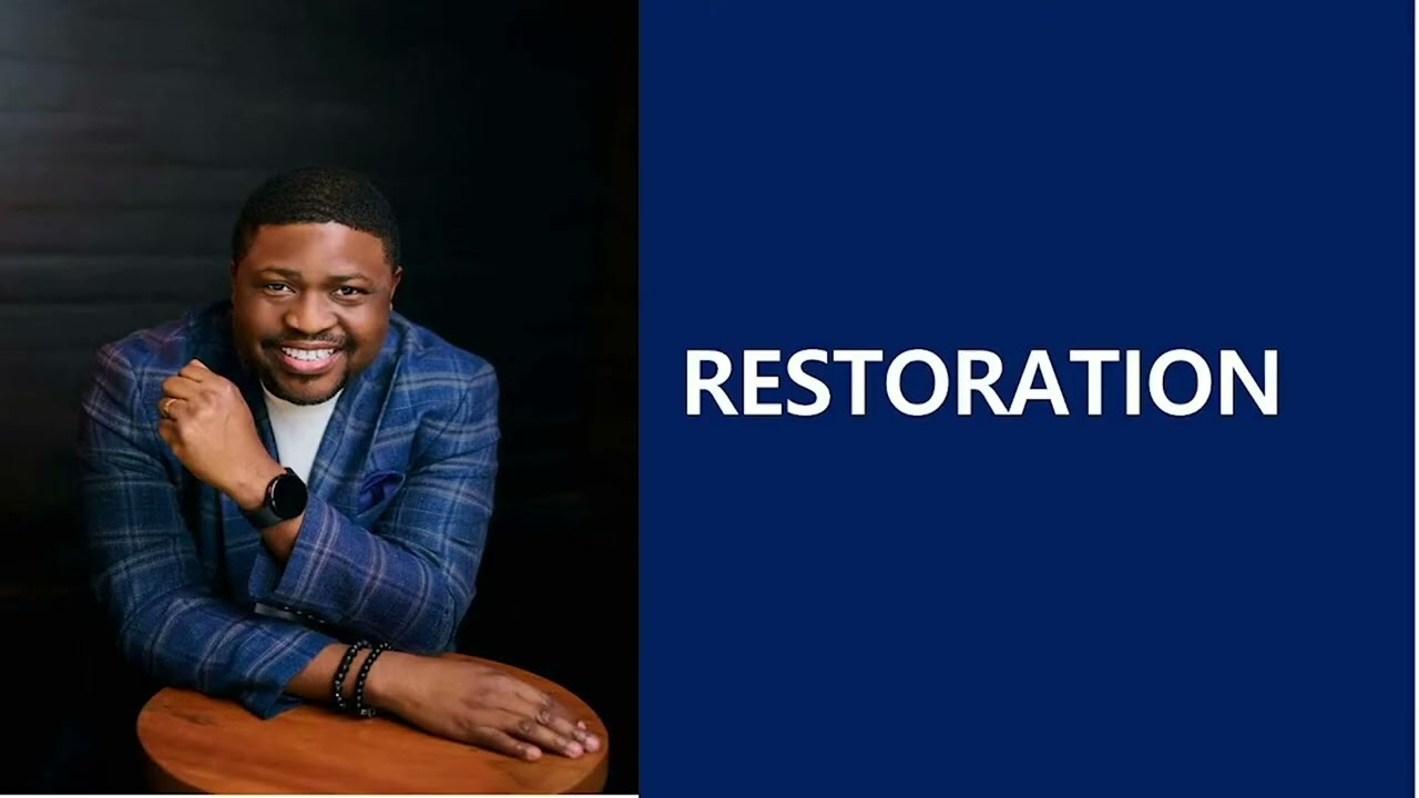 Knowledge & Understanding That Will Change Your Life | Yemi Davids