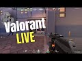 Valorant live with nishant  streaming now