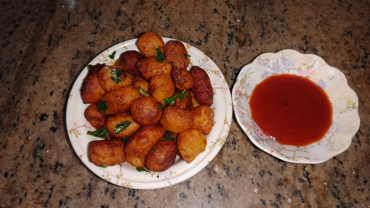 easy and simple potato fry | ഉരുളകിഴങ്ങു ഫ്രൈ 