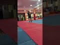 Kardo Combo by Master INSTA @barhdadi_trainer