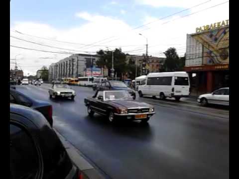 Диалог авто калининград
