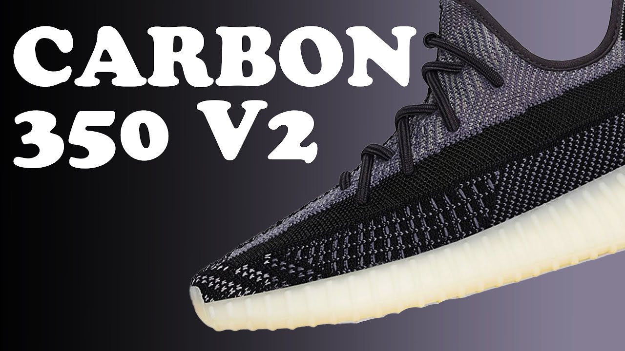 yeezy giveaway 2020