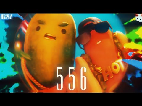 💲5 5 6 🔫