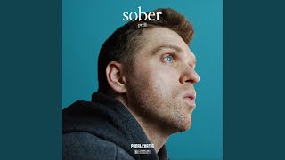 Celebrity Sober Pt. 2 Wealth