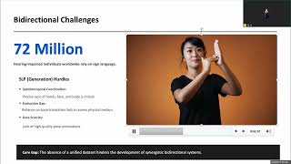 KDD2026-CNText2Sign andCNSign: Unified Chinese Sign Language Datasets for BidirectionalAccessibility