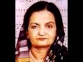 begum akhtarclassicalhamri atariya pay ao sawanriashanti hiranand