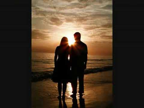 The Honeymoon - Summers Gone