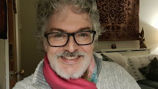 Richard's Live Show Friday 20th June 2025