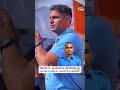 Rajsthan ke vver jawan agniver khemaram kumwat ka antim sansk #indianairforce
