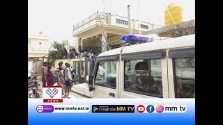 MM TV-News 14-05-2026