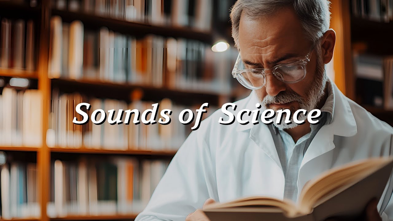 [60 Min Session] software dev playlist | algorithm practice soundtrack ...