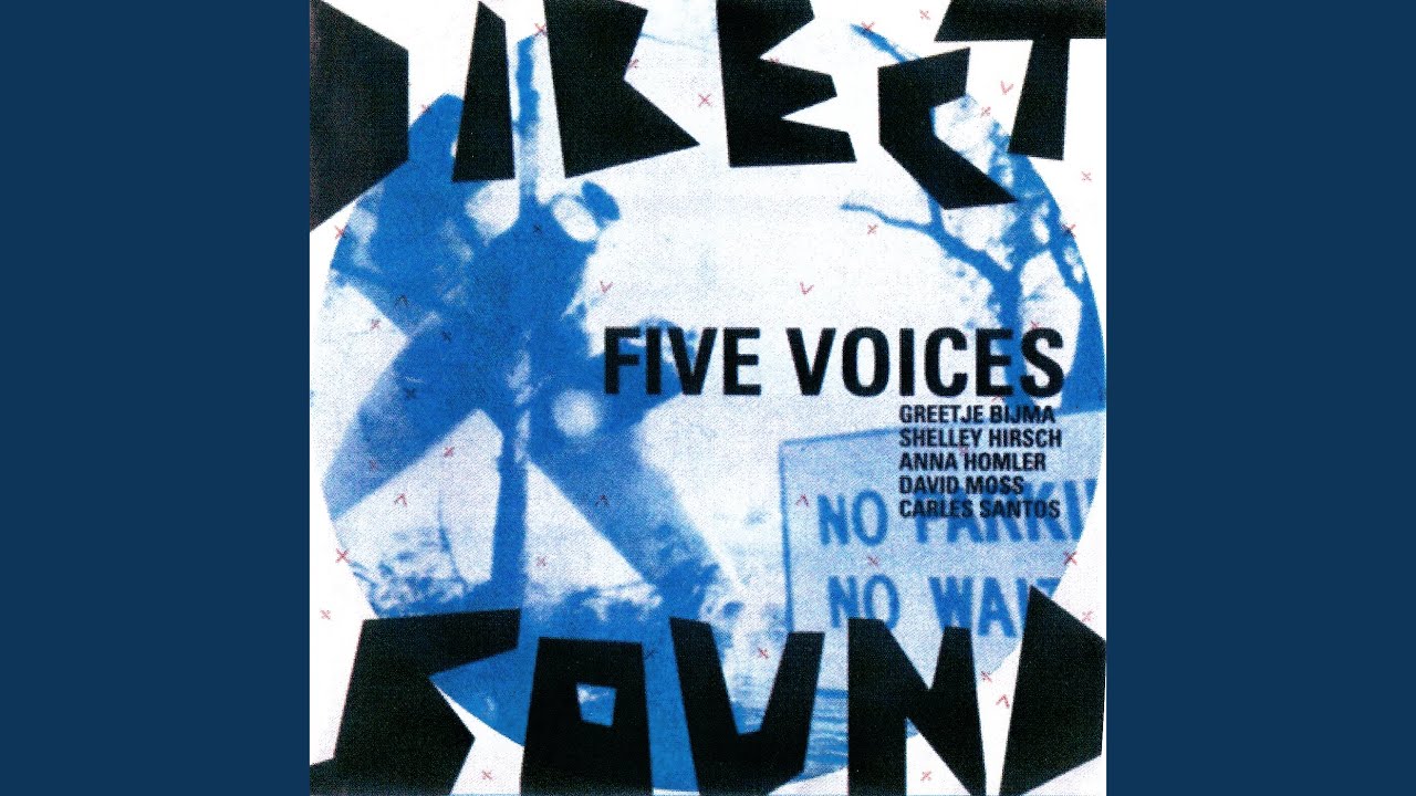 Watch Hot Snakes on YouTube Watch Hot Snakes on YouTube