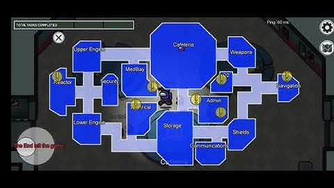 among us (skeld.net) mode clone (1) c