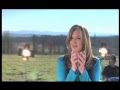 Ref:miDX5D4DNgY Juanita du plessis &amp; pieter naude - wag vir jou (official music video)