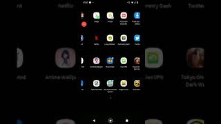 HOW TO DOWNLOAD SUBWAY SURF WITH ALL RELEASED (LINK IN DESCRIPTION) screenshot 5