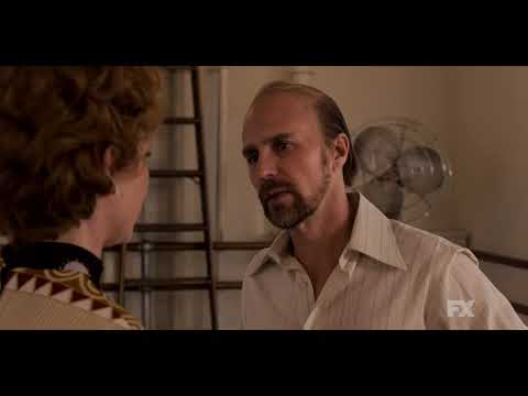 Fosse/Verdon "Bobby" Teaser