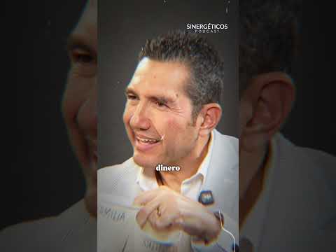 Esto tienes que sacrificar si quieres más dinero