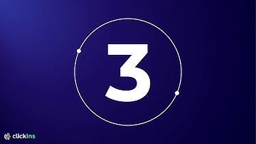 Click Ins Footage 2019