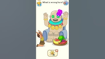 Dop5 level 541 What is wrong here?#shorts#gamers#yt#views#feed#gamer#youtube#dop5#watching#sub#games