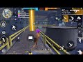 Team code leo rank sinh tồn vui vẻ cùng skill bear ytb