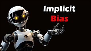 Reddit discovers HILARIOUS ethical failures in GPT 3.5, Gemini - GPT4 and Claude "pass" the test