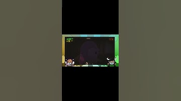 Thighs!  #gaming #repo #twitch #twitchstreamer #clips #vtuber #vtubers #vtuberclips