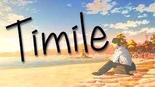 Timile - Nepali Amv - Aashutosh Khawas.
